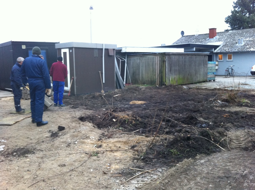 Vis 20110209 165258.jpg i fuld st�rrelse